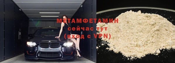 индика Нея