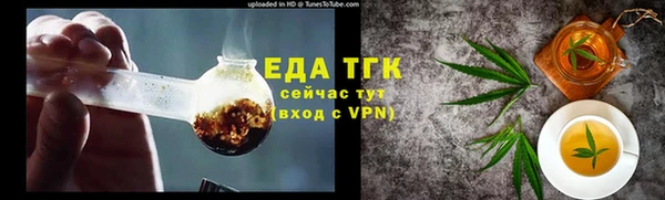 хмурый Абаза