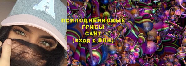 амфетамин Алексин