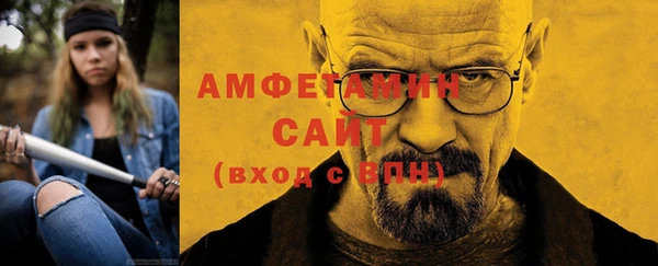 хмурый Абаза