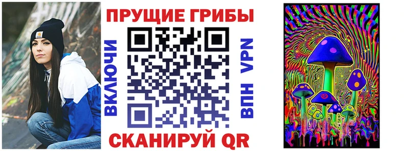 Галлюциногенные грибы Cubensis  kraken вход  Чердынь 